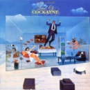 Land of Cockayne - CD