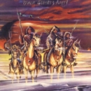 Baker Gurvitz Army - CD