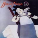 Box of Frogs (Expanded Edition) - CD