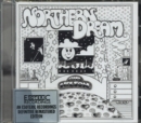 Northern Dream - CD