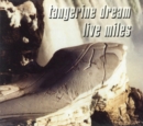 Live Miles - CD