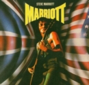 Marriott - CD