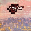City Boy/Dinner a the Ritz (Expanded Edition) - CD