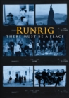 Runrig: There Must Be a Place - DVD