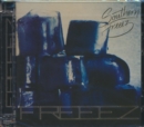 Southern Freeez (Deluxe Edition) - CD
