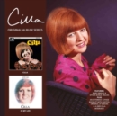 Cilla/In My Life (Expanded Edition) - CD