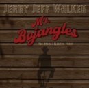Mr. Bojangles: The Atco/Elektra Years - CD