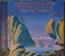 Sea of Light - CD