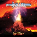 Hellfire (+ the Best of Killer) (Bonus Tracks Edition) - CD
