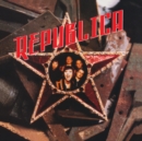 Republica (Deluxe Edition) - CD