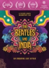 The Beatles and India - DVD