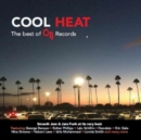 Cool Heat: The Best of CTI Records - CD