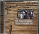 The Church of Louvin: The Louvin Brothers' Sacred Songs - CD