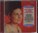A Sides: 1949-1957 - CD