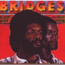 Bridges - CD