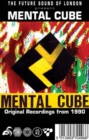 Mental Cube - Vinyl