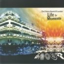 Life in Moments - Vinyl