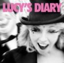 Lucy's Diary - CD