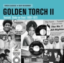 Golden Torch 2 - Vinyl