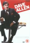 Dave Allen: The Best of - DVD