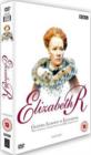 Elizabeth R: The Complete Series - DVD