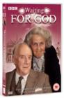 Waiting for God: Series 4 - DVD