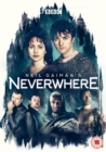 Neverwhere: The Complete Series - DVD