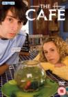 The Café: Series 1 - DVD