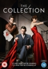 The Collection - DVD