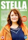 Stella: Series 6 - DVD