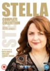 Stella: Complete Collection - DVD