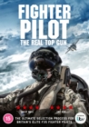 Fighter Pilot - The Real Top Gun - DVD