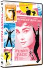 Funny Face - DVD