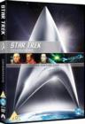 Star Trek VII - Generations - DVD