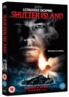Shutter Island - DVD