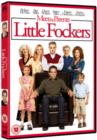 Little Fockers - DVD