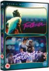 Footloose (1984)/Footloose (2011) - DVD