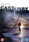 Cast Away - DVD
