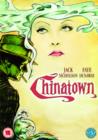 Chinatown - DVD