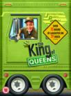 The King of Queens: The Entire Package - DVD