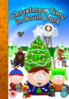 South Park: Christmas Time in South Park - DVD
