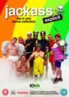 Jackass: The TV and Movie Collection - DVD