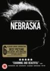 Nebraska - DVD