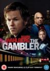 The Gambler - DVD