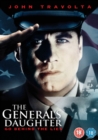 The General's Daughter - DVD
