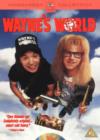 Wayne's World - DVD