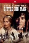 Little Big Man - DVD
