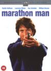 Marathon Man - DVD