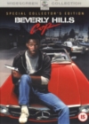 Beverly Hills Cop - DVD