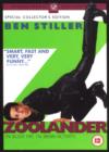 Zoolander - DVD